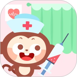 鸿蒙版【多多医院】官方下载_多多医院鸿蒙手机APP免费下载