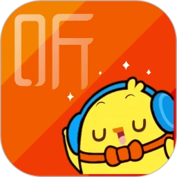 鸿蒙版【睡前儿童故事集】官方下载_睡前儿童故事集鸿蒙手机APP免费下载