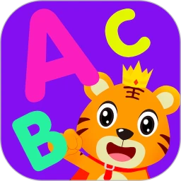 鸿蒙版【贝乐虎英语启蒙】官方下载_贝乐虎英语启蒙鸿蒙手机APP免费下载