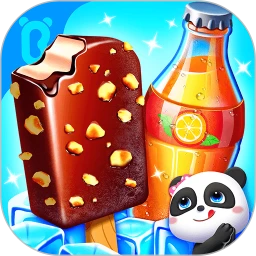 鸿蒙版【宝宝美食街】官方下载_宝宝美食街鸿蒙手机APP免费下载