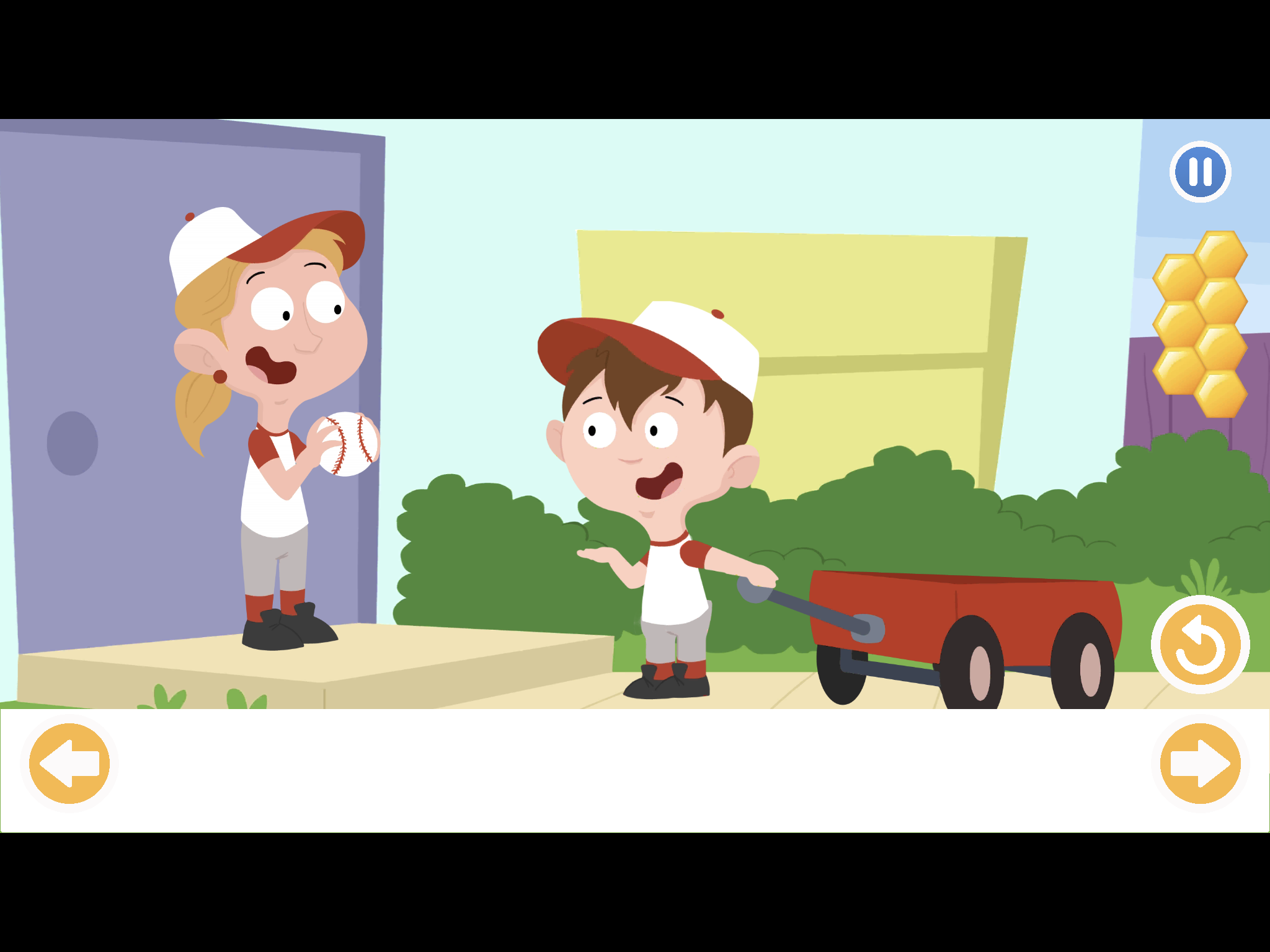 鸿蒙版【Joyschool Level 1】官方下载_Joyschool Level 1鸿蒙手机APP免费下载