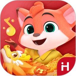 鸿蒙版【洪恩动画故事】官方下载_洪恩动画故事鸿蒙手机APP免费下载