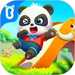 鸿蒙版【宝宝幼儿园】官方下载_宝宝幼儿园鸿蒙手机APP免费下载