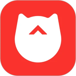 鸿蒙版【编程猫在线】官方下载_编程猫在线鸿蒙手机APP免费下载