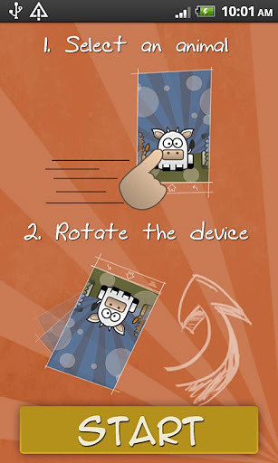 鸿蒙版【MooBox】官方下载_MooBox鸿蒙手机APP免费下载