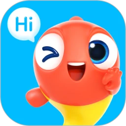 鸿蒙版【伴鱼少儿英语】官方下载_伴鱼少儿英语鸿蒙手机APP免费下载