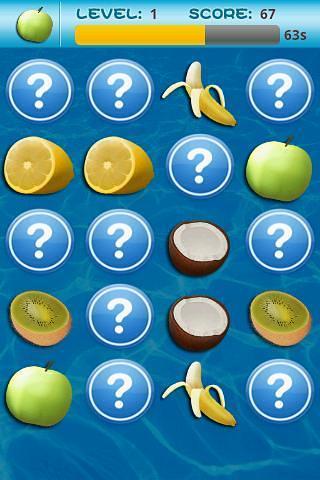 鸿蒙版【水果翻翻乐】官方下载_水果翻翻乐鸿蒙手机APP免费下载