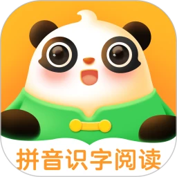 鸿蒙版【讯飞熊小球】官方下载_讯飞熊小球鸿蒙手机APP免费下载