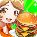 烹饪烧烤王内置修改器最新版下载v1.0.10