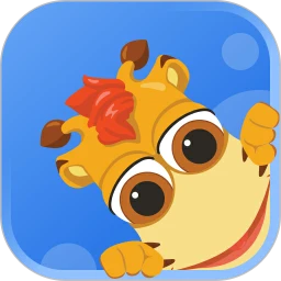 鸿蒙版【合家欢少儿智能家】官方下载_合家欢少儿智能家鸿蒙手机APP免费下载