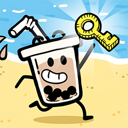 我会开脑洞最新版下载v1.0.7