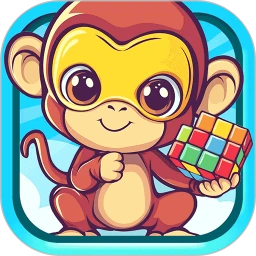 鸿蒙版【宝宝早教学形状】官方下载_宝宝早教学形状鸿蒙手机APP免费下载