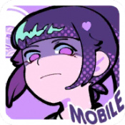 山根的病娇爱情生活手机版下载v1.3