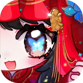 萤火夜话最新版下载v1.0.0