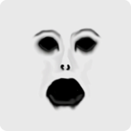 兰德里纳河的面膜内置修改器下载v2.0.1