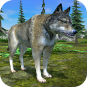 狼模拟器汉化版下载v1.0.64