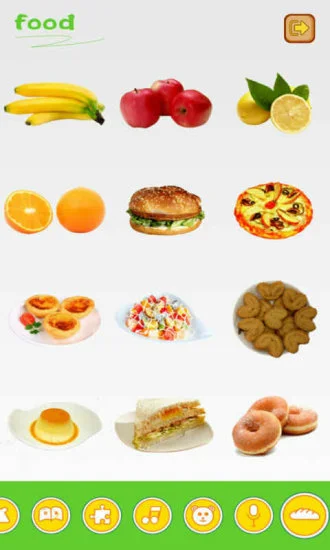 鸿蒙版【梦幻公主】官方下载_梦幻公主鸿蒙手机APP免费下载