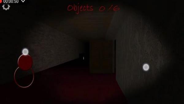 兰德里纳河的面膜内置修改器下载v2.0.1