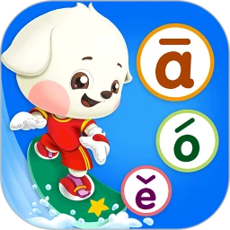 鸿蒙版【哆哆拼音】官方下载_哆哆拼音鸿蒙手机APP免费下载