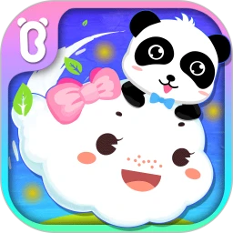 鸿蒙版【小云朵大冒险】官方下载_小云朵大冒险鸿蒙手机APP免费下载