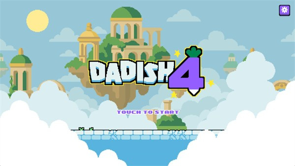 萝卜爸爸4最新版下载v1.0.21