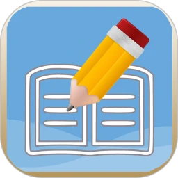 鸿蒙版【儿童学习天地】官方下载_儿童学习天地鸿蒙手机APP免费下载