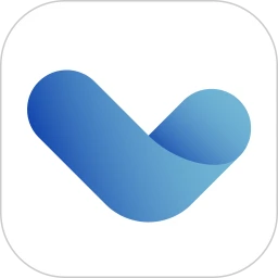 鸿蒙版【亿杉母婴新生儿黄疸监测系统】官方下载_亿杉母婴新生儿黄疸监测系统鸿蒙手机APP免费下载