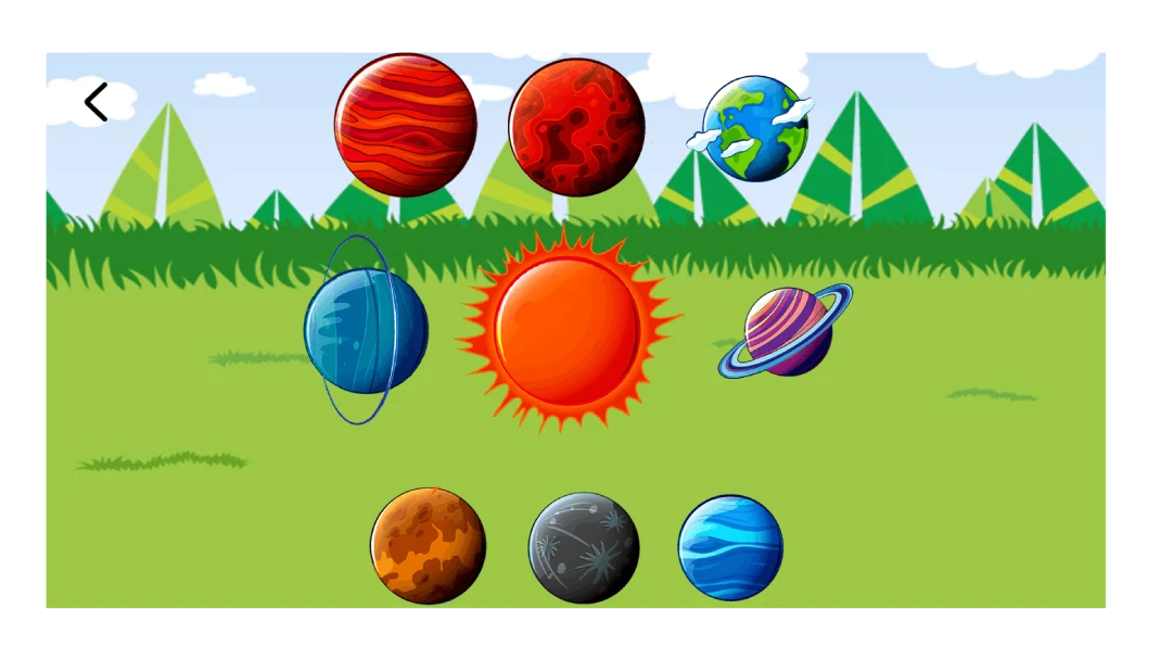 鸿蒙版【儿童学习天地】官方下载_儿童学习天地鸿蒙手机APP免费下载