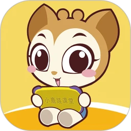 鸿蒙版【芮卡家园】官方下载_芮卡家园鸿蒙手机APP免费下载