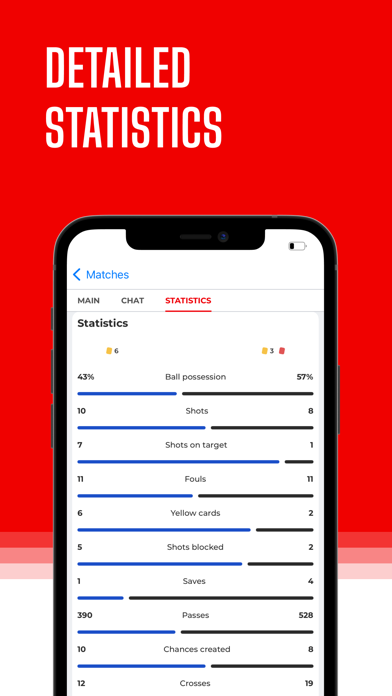 AFCLive_阿森纳球迷专享
