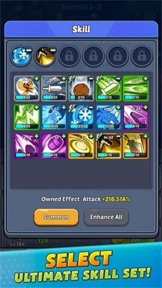 怪物杀手传奇冒险内置修改器下载v3.0.04