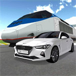 驾驶教室3D下载v1.0 安卓版