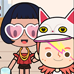 贝拉世界正式版下载v1.0 安卓版