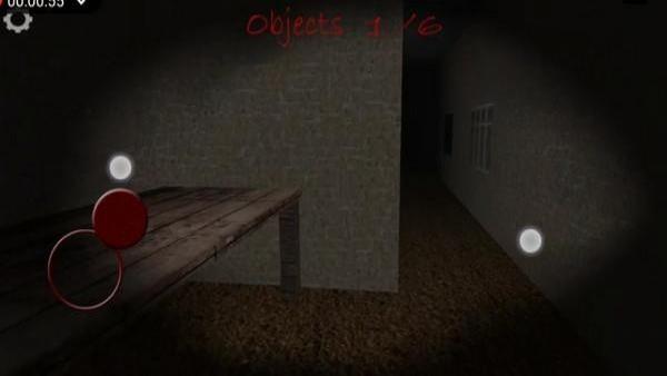 兰德里纳河的面膜内置修改器下载v2.0.1