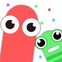贪吃蛇蛇变长冒险下载v1.0.3 安卓版