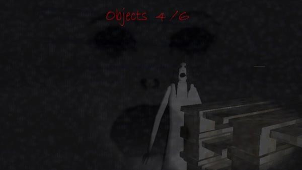 兰德里纳河的面膜内置修改器下载v2.0.1