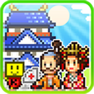 大江户物语汉化版下载v2.1.6