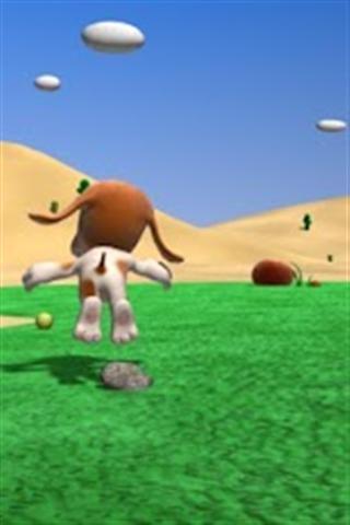 鸿蒙版【可爱的宠物犬】官方下载_可爱的宠物犬鸿蒙手机APP免费下载