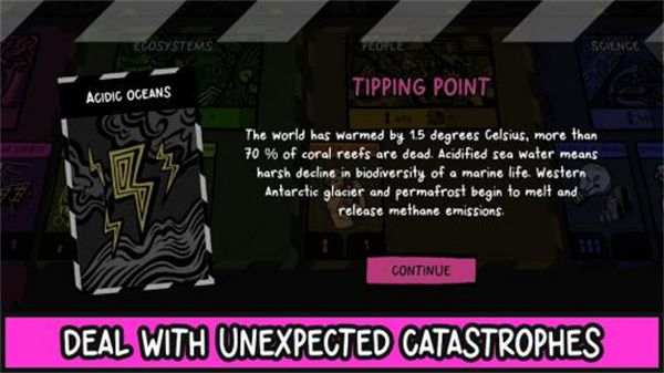 蜜蜂碳化手机版下载v1.00