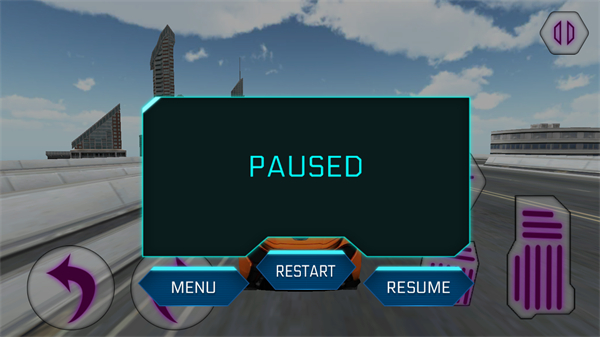 黑洞超人内置mod菜单最新版下载v1.0.1