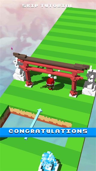 盗贼忍者最新版下载v1.7