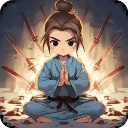 这剑仙只炼剑无广告下载v6.4.0