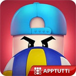 球神之战手游下载v1.0.1
