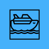 漂浮沙盒模拟器最新版下载v1.0.22