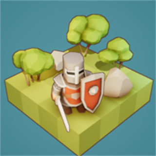 魔法突袭内置菜单下载v2.2.3