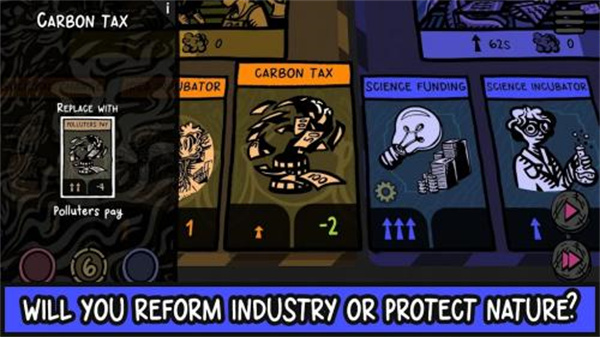 蜜蜂碳化手机版下载v1.00