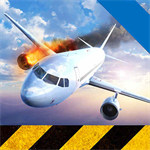 极限着陆下载v3.8.6 安卓版