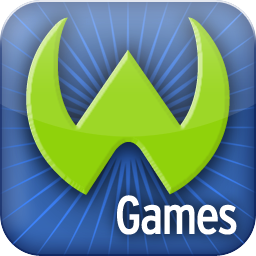 都市公路赛车 免费版