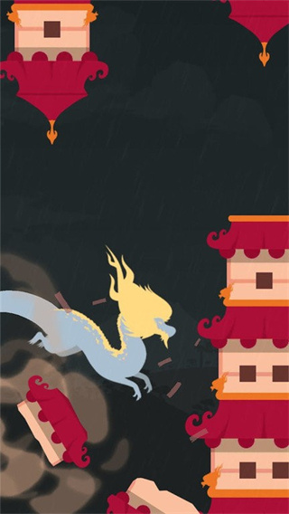 飞龙模拟3d安卓版下载v6.2