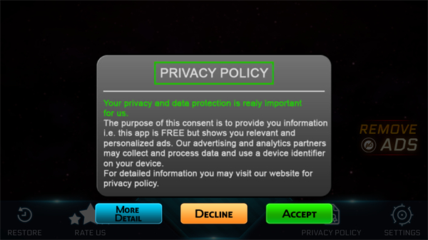 黑洞超人内置mod菜单最新版下载v1.0.1